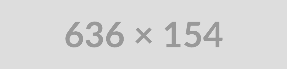 logo_placeholder